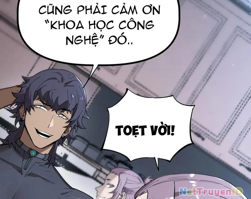 Băng Phong Mạt Nhật: Không Còn Đường Sống Chapter 31 - 11