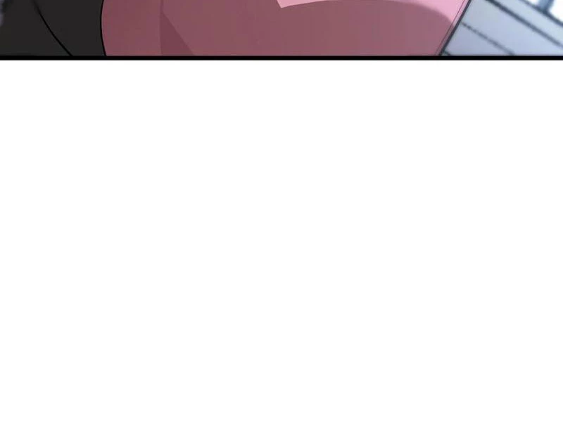 Băng Phong Mạt Nhật: Không Còn Đường Sống Chapter 31 - 13