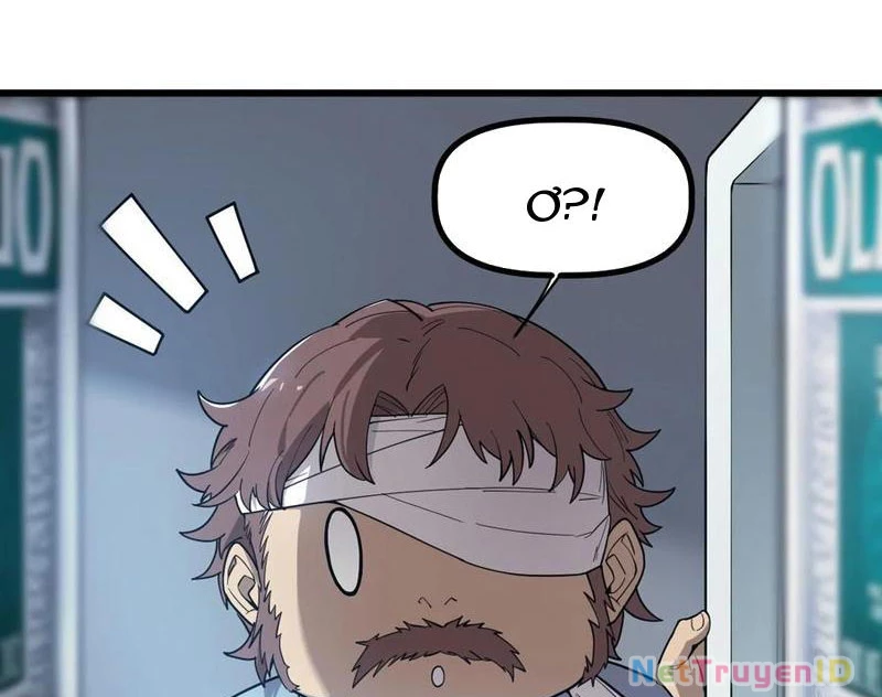 Băng Phong Mạt Nhật: Không Còn Đường Sống Chapter 31 - 14