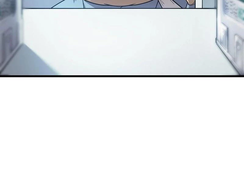 Băng Phong Mạt Nhật: Không Còn Đường Sống Chapter 31 - 15