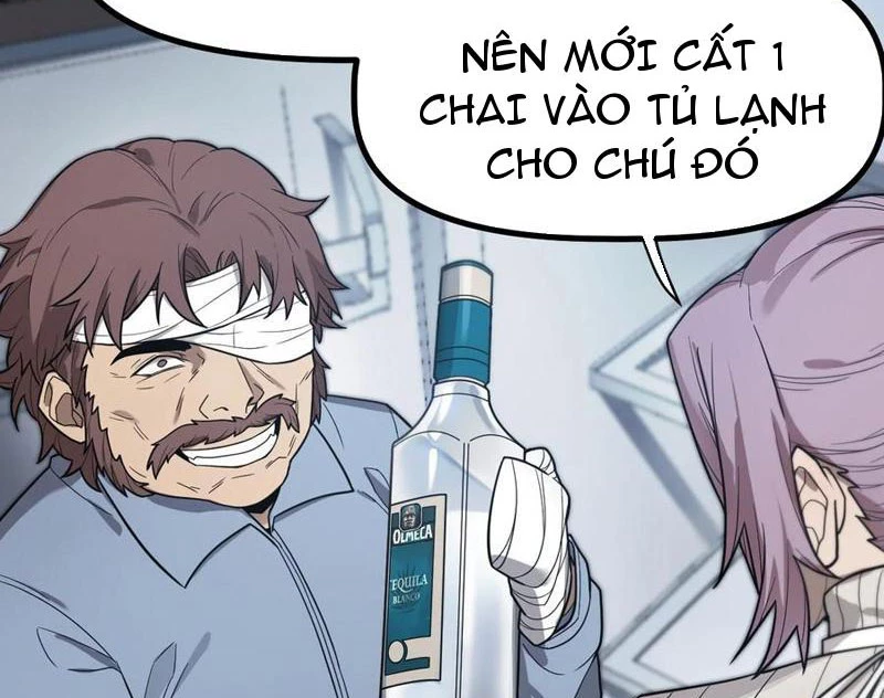 Băng Phong Mạt Nhật: Không Còn Đường Sống Chapter 31 - 17