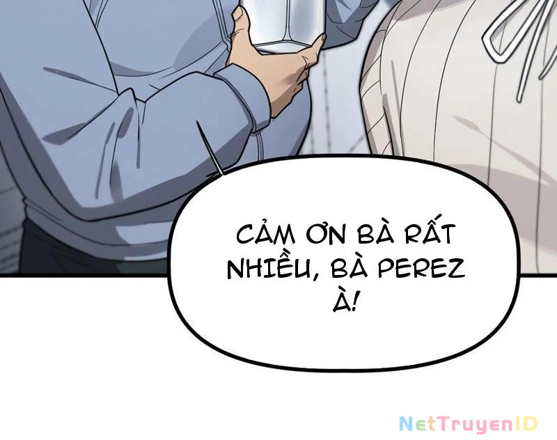 Băng Phong Mạt Nhật: Không Còn Đường Sống Chapter 31 - 18