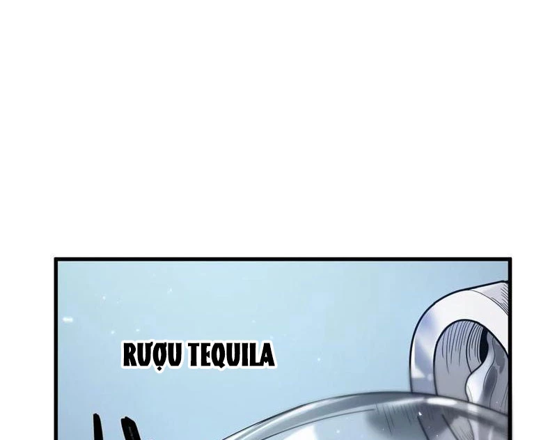 Băng Phong Mạt Nhật: Không Còn Đường Sống Chapter 31 - 19