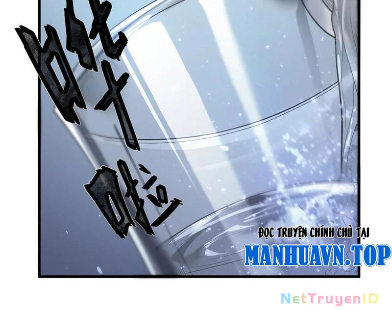 Băng Phong Mạt Nhật: Không Còn Đường Sống Chapter 31 - 20