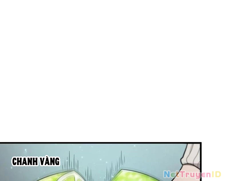 Băng Phong Mạt Nhật: Không Còn Đường Sống Chapter 31 - 21