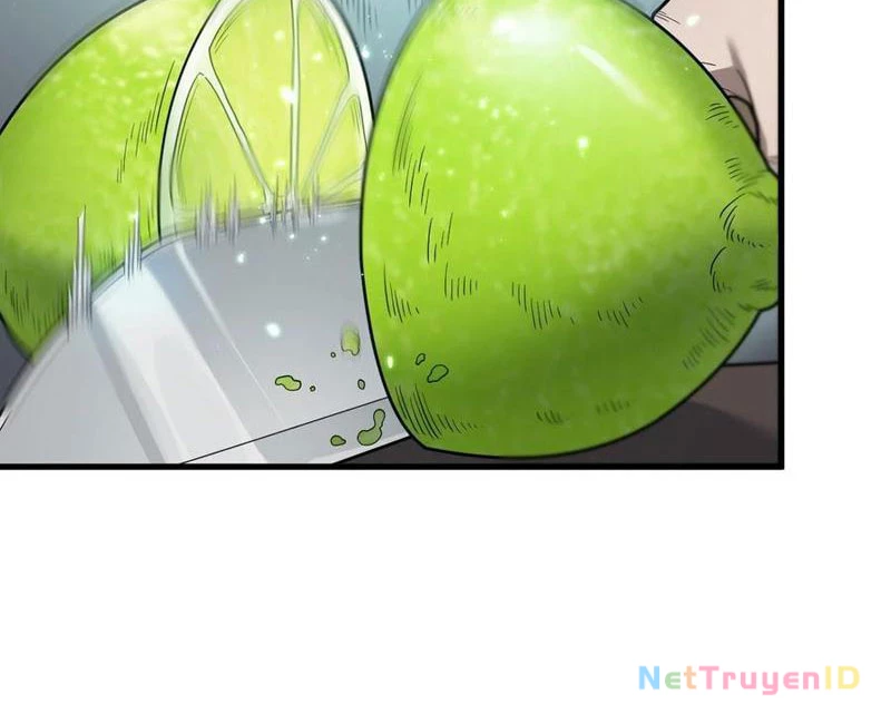 Băng Phong Mạt Nhật: Không Còn Đường Sống Chapter 31 - 22