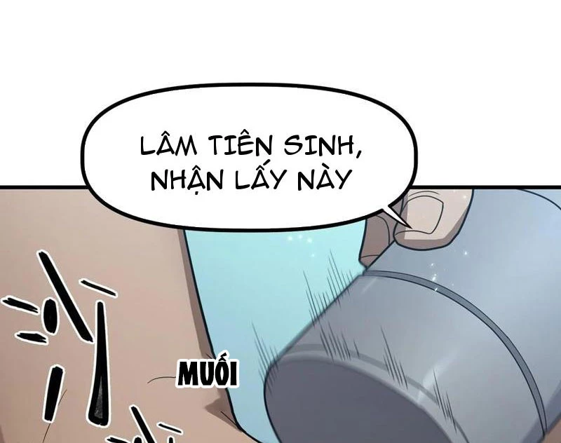 Băng Phong Mạt Nhật: Không Còn Đường Sống Chapter 31 - 23