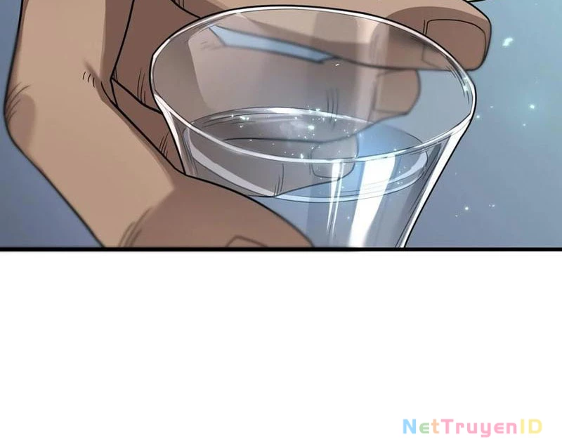 Băng Phong Mạt Nhật: Không Còn Đường Sống Chapter 31 - 25