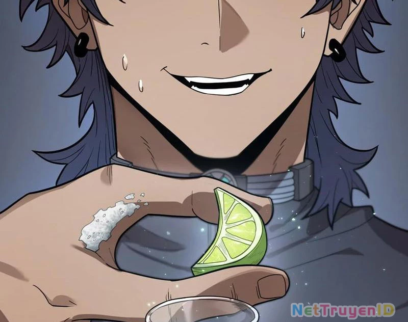 Băng Phong Mạt Nhật: Không Còn Đường Sống Chapter 31 - 28