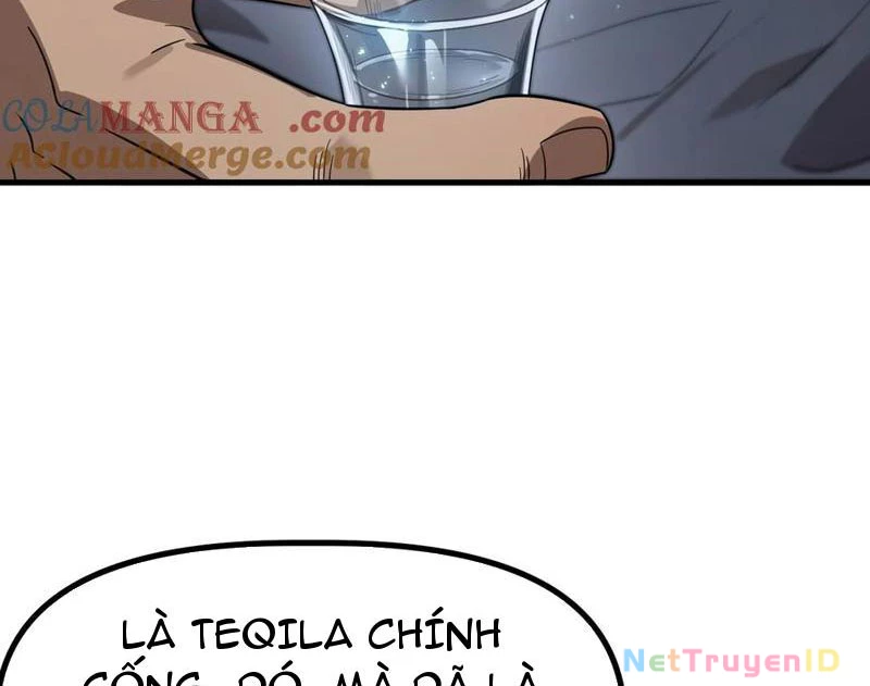 Băng Phong Mạt Nhật: Không Còn Đường Sống Chapter 31 - 29