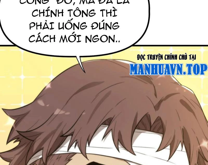 Băng Phong Mạt Nhật: Không Còn Đường Sống Chapter 31 - 30