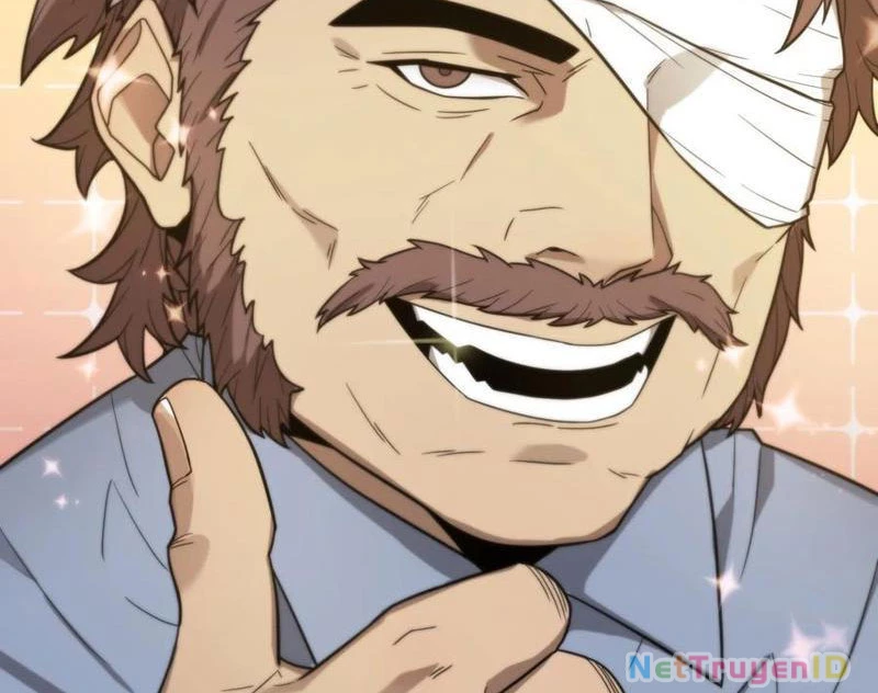 Băng Phong Mạt Nhật: Không Còn Đường Sống Chapter 31 - 31