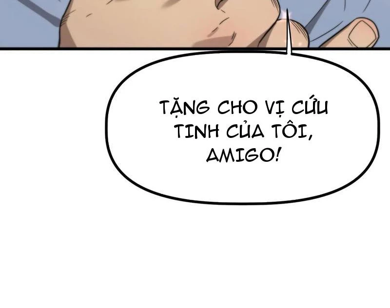 Băng Phong Mạt Nhật: Không Còn Đường Sống Chapter 31 - 32