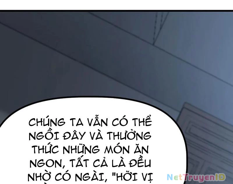 Băng Phong Mạt Nhật: Không Còn Đường Sống Chapter 31 - 33