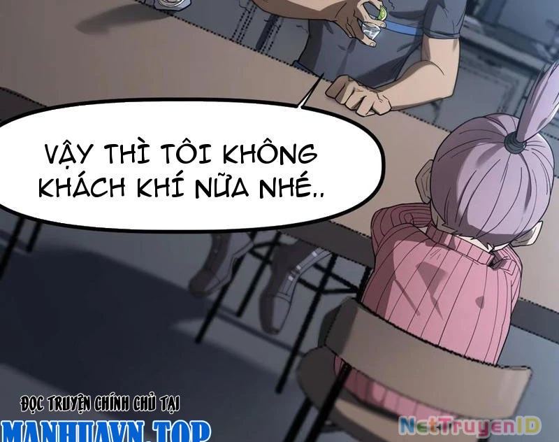 Băng Phong Mạt Nhật: Không Còn Đường Sống Chapter 31 - 35