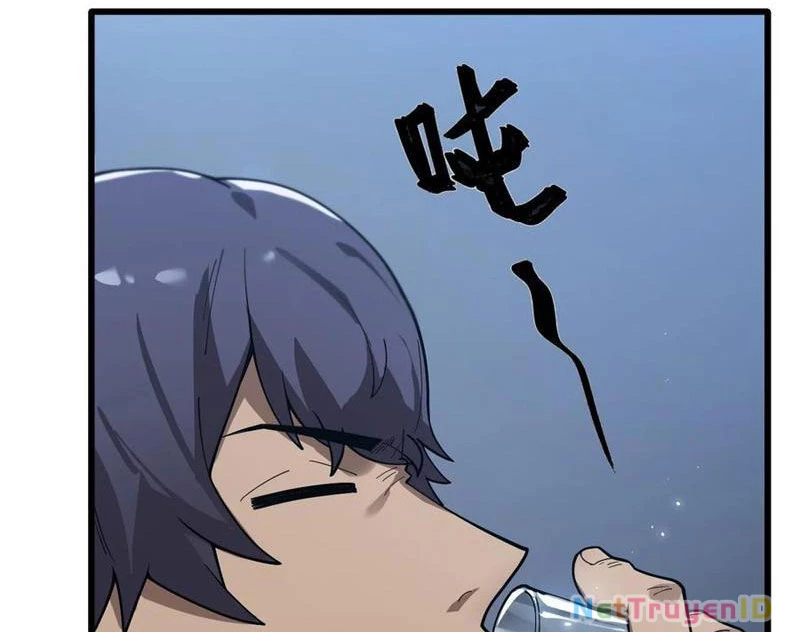 Băng Phong Mạt Nhật: Không Còn Đường Sống Chapter 31 - 39