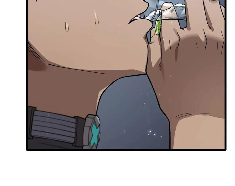 Băng Phong Mạt Nhật: Không Còn Đường Sống Chapter 31 - 40