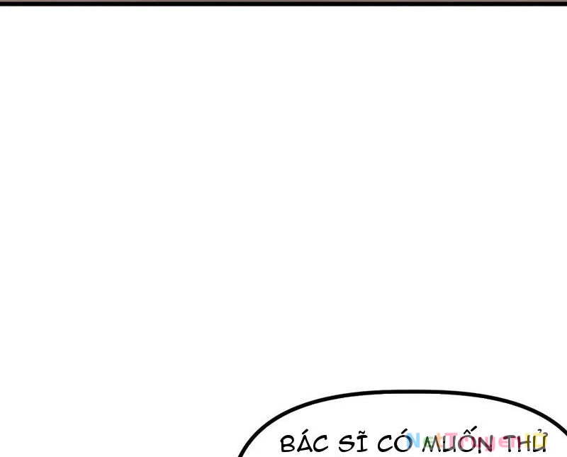 Băng Phong Mạt Nhật: Không Còn Đường Sống Chapter 31 - 43