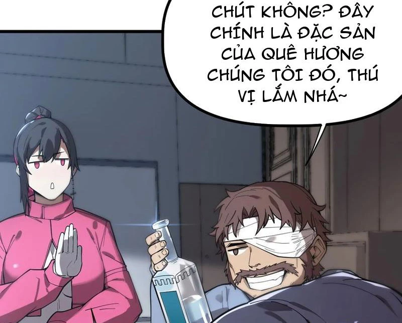 Băng Phong Mạt Nhật: Không Còn Đường Sống Chapter 31 - 44