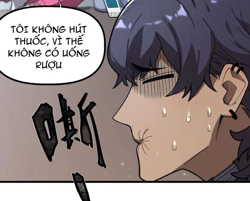 Băng Phong Mạt Nhật: Không Còn Đường Sống Chapter 31 - 45