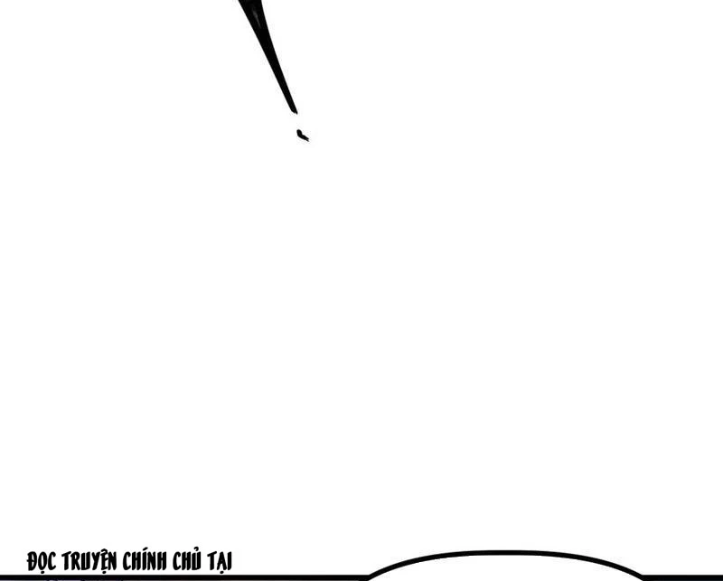 Băng Phong Mạt Nhật: Không Còn Đường Sống Chapter 31 - 46