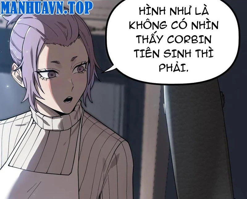 Băng Phong Mạt Nhật: Không Còn Đường Sống Chapter 31 - 47