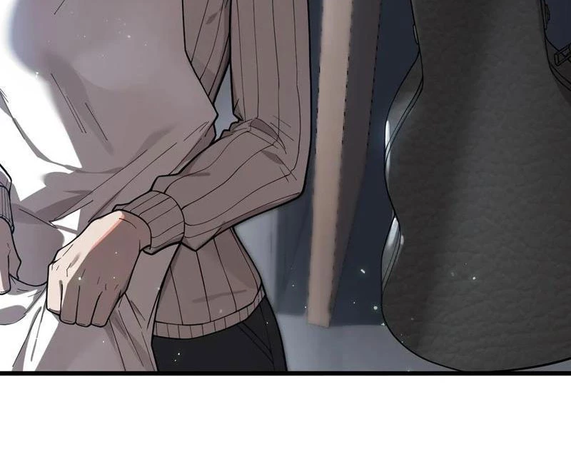 Băng Phong Mạt Nhật: Không Còn Đường Sống Chapter 31 - 48