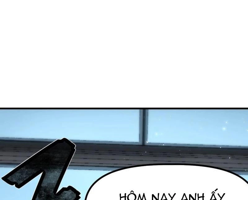 Băng Phong Mạt Nhật: Không Còn Đường Sống Chapter 31 - 49