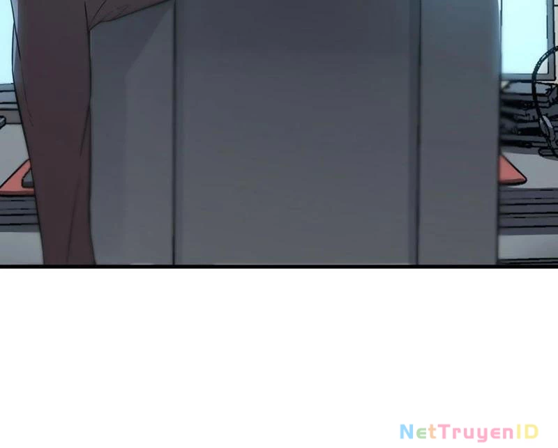 Băng Phong Mạt Nhật: Không Còn Đường Sống Chapter 31 - 51