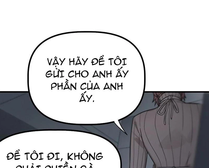 Băng Phong Mạt Nhật: Không Còn Đường Sống Chapter 31 - 52