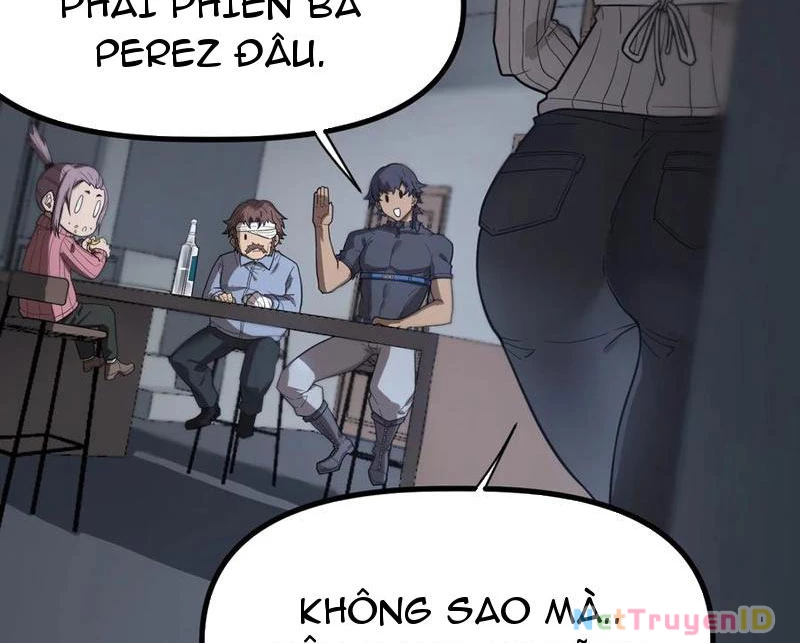 Băng Phong Mạt Nhật: Không Còn Đường Sống Chapter 31 - 53