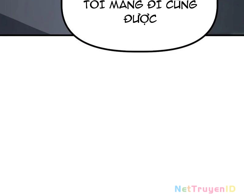 Băng Phong Mạt Nhật: Không Còn Đường Sống Chapter 31 - 54