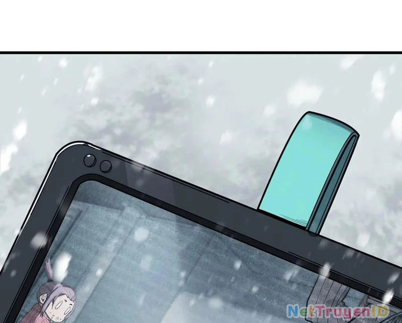 Băng Phong Mạt Nhật: Không Còn Đường Sống Chapter 31 - 55