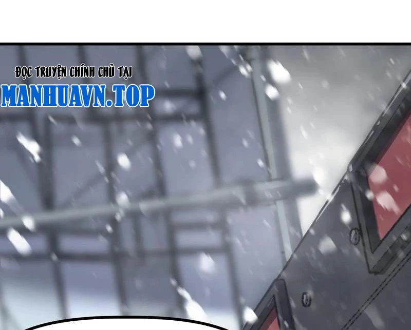 Băng Phong Mạt Nhật: Không Còn Đường Sống Chapter 31 - 58