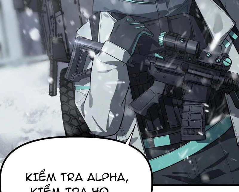Băng Phong Mạt Nhật: Không Còn Đường Sống Chapter 31 - 60