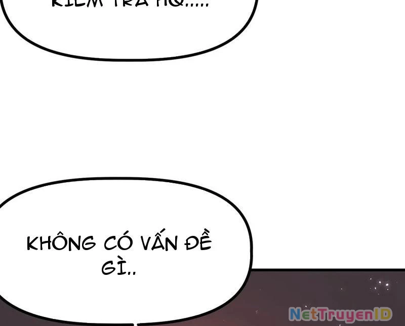 Băng Phong Mạt Nhật: Không Còn Đường Sống Chapter 31 - 61