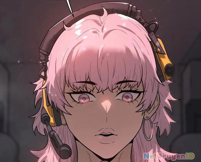 Băng Phong Mạt Nhật: Không Còn Đường Sống Chapter 31 - 62