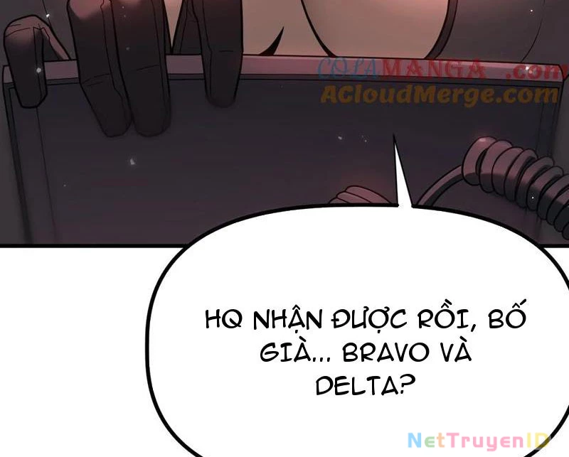 Băng Phong Mạt Nhật: Không Còn Đường Sống Chapter 31 - 64