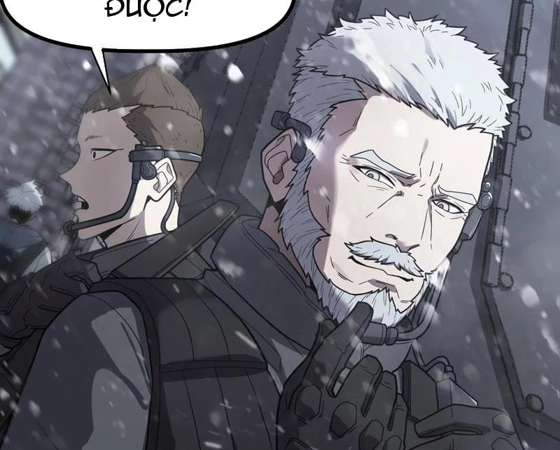 Băng Phong Mạt Nhật: Không Còn Đường Sống Chapter 31 - 66