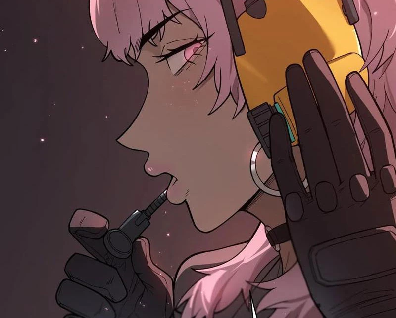 Băng Phong Mạt Nhật: Không Còn Đường Sống Chapter 31 - 69