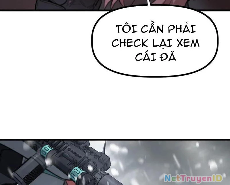 Băng Phong Mạt Nhật: Không Còn Đường Sống Chapter 31 - 70