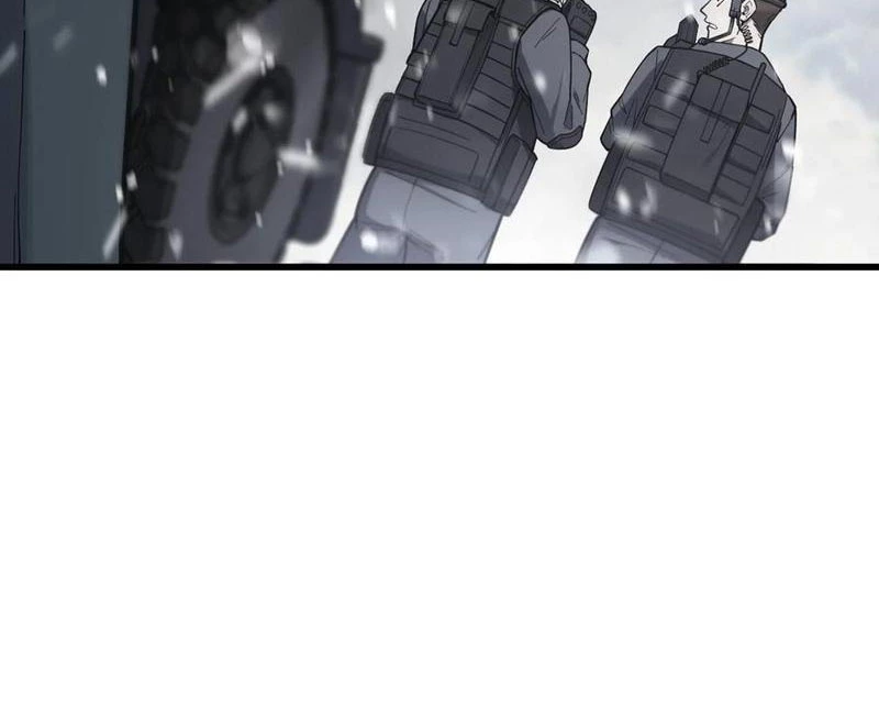 Băng Phong Mạt Nhật: Không Còn Đường Sống Chapter 31 - 72