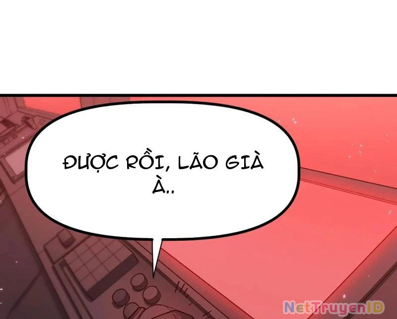 Băng Phong Mạt Nhật: Không Còn Đường Sống Chapter 31 - 73