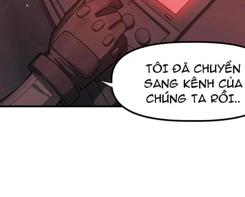 Băng Phong Mạt Nhật: Không Còn Đường Sống Chapter 31 - 74