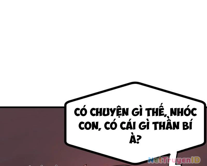 Băng Phong Mạt Nhật: Không Còn Đường Sống Chapter 31 - 75