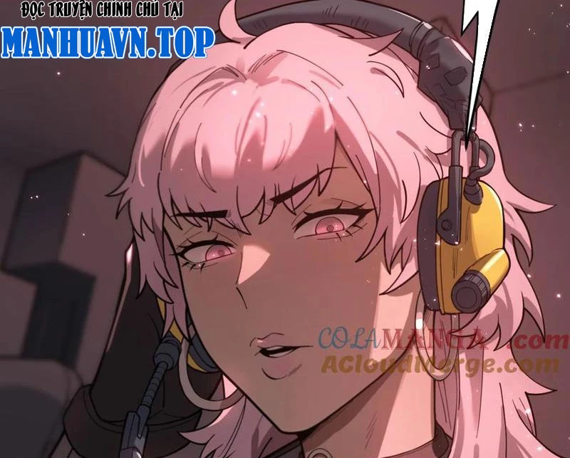 Băng Phong Mạt Nhật: Không Còn Đường Sống Chapter 31 - 76