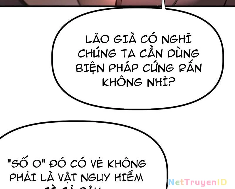 Băng Phong Mạt Nhật: Không Còn Đường Sống Chapter 31 - 78