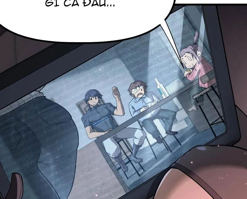 Băng Phong Mạt Nhật: Không Còn Đường Sống Chapter 31 - 79