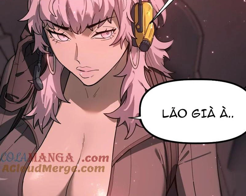 Băng Phong Mạt Nhật: Không Còn Đường Sống Chapter 31 - 82