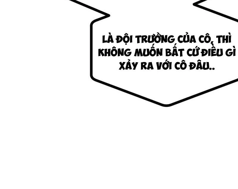 Băng Phong Mạt Nhật: Không Còn Đường Sống Chapter 31 - 84